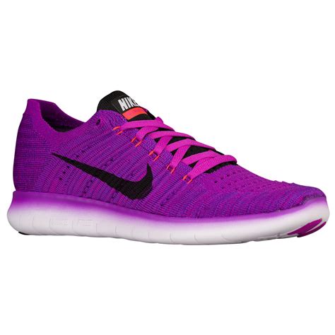 nike damen laufschuhe free rn|Nike Free Run Women's Running Shoes .